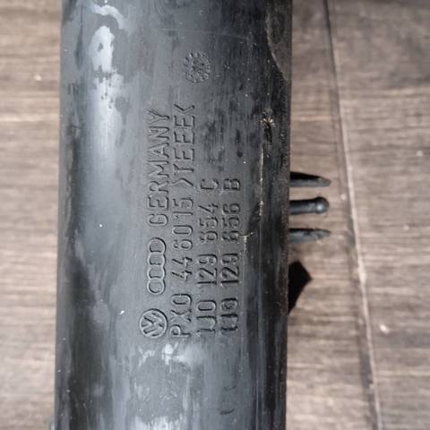 1J0129654C VAG купить в Киев