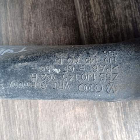 1J0145762H VAG купить в Хмельницкий