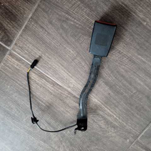 1K4857756L VAG