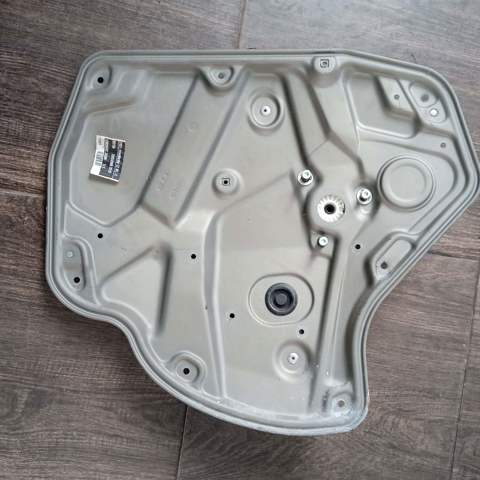 1Z0839655C купить Николаев