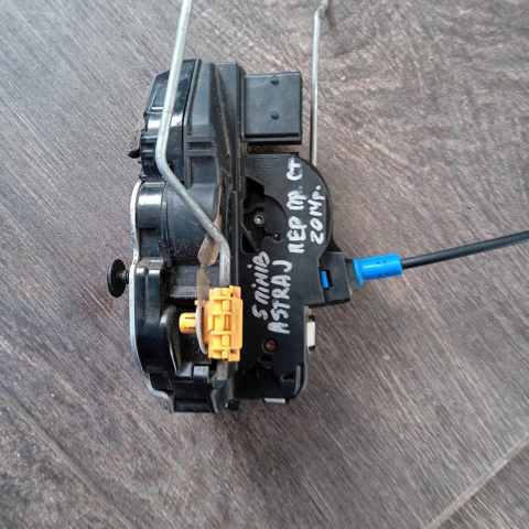 3023880RH1 Opel