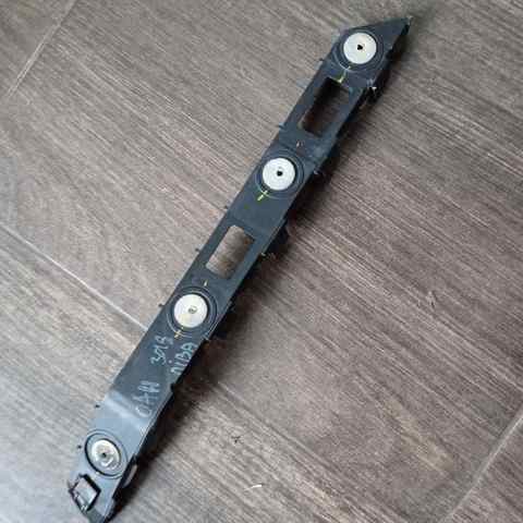 331883181 OPEL купить в Запорожье