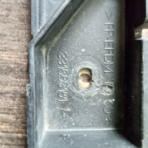 OPEL 331883181 в наличии Хмельницкий