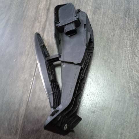 35426786592 BMW Педаль газа (акселератора) купить в Ровно