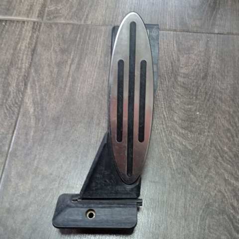 35426786592 BMW Педаль газа купить в Хмельницкий