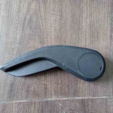 428966428 Opel