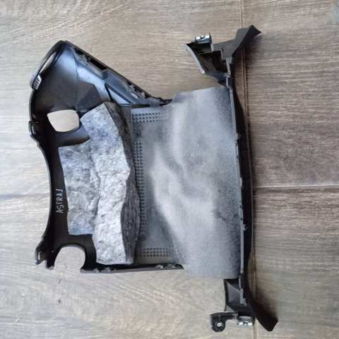 OPEL 498951029 в наличии Николаев