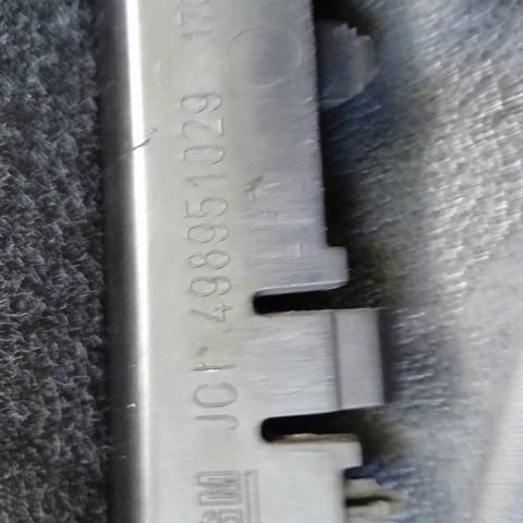 498951029 OPEL купить в Киев