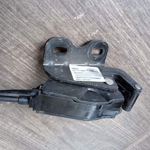 51227167491 BMW купить в Каменское