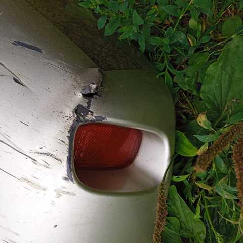 5215042280 TOYOTA купить в Харьков