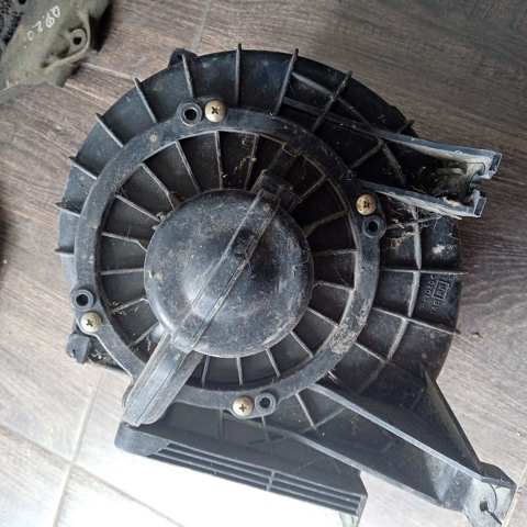 Отопителя салона 5232001202 OPEL