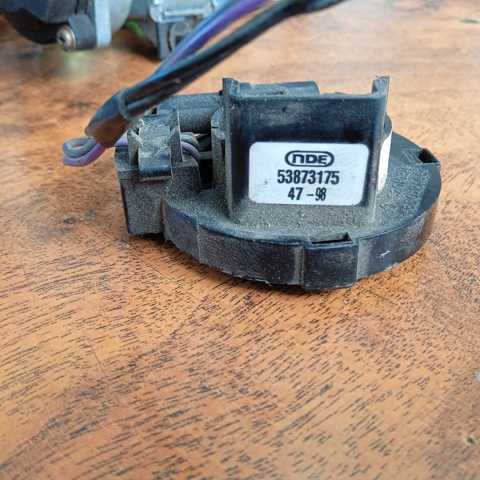 53873175 LAND ROVER купить в Павлоград