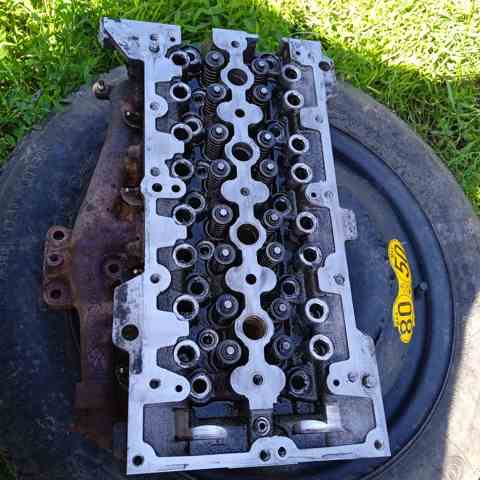 55188595 FIAT купить в Харьков