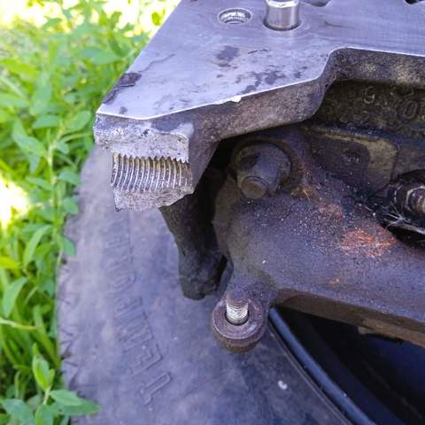 FIAT 55188595 в наличии Полтава