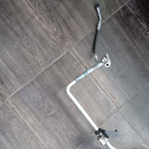 64502751474 BMW купить в Днепр