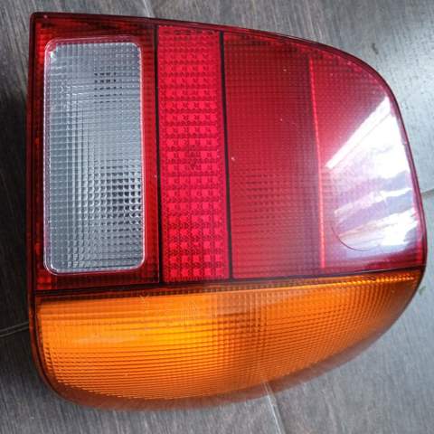 Правый стоп 6N0945096 VAG