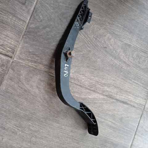 Педаль акселератора 6N1721511B VAG