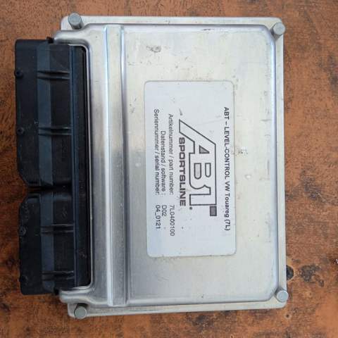 7L0400100 VAG