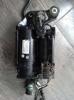Компрессор пневмоподкачки (амортизаторов) 7L0616006C VAG
