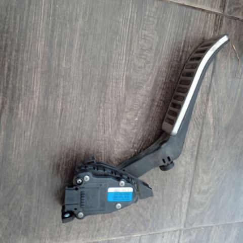 VAG 7L6723507 Педаль газа в наличии Винница