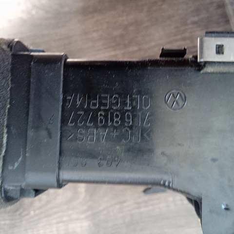 VAG 7L6819727 в наличии Сумы