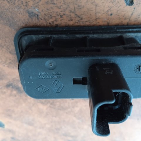 RENAULT 8200078258 в наличии Павлоград