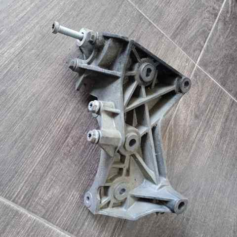 8200185605 RENAULT купить в Павлоград