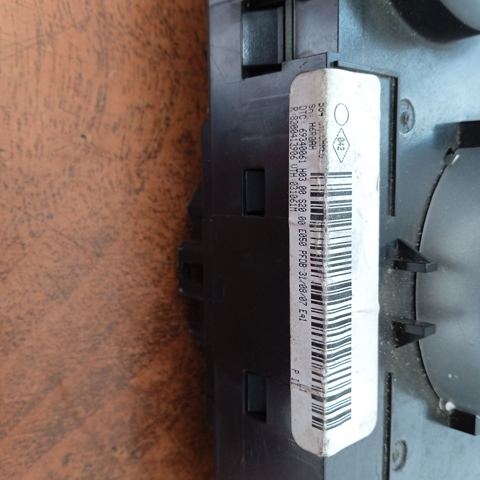 8200413906 RENAULT купить в Харьков