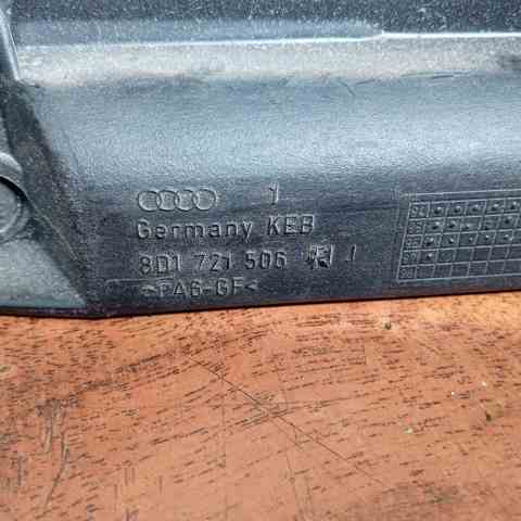 8D1721506H VAG Педаль газа купить в Одесса