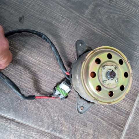 9010799 FORD купить в Кривой Рог