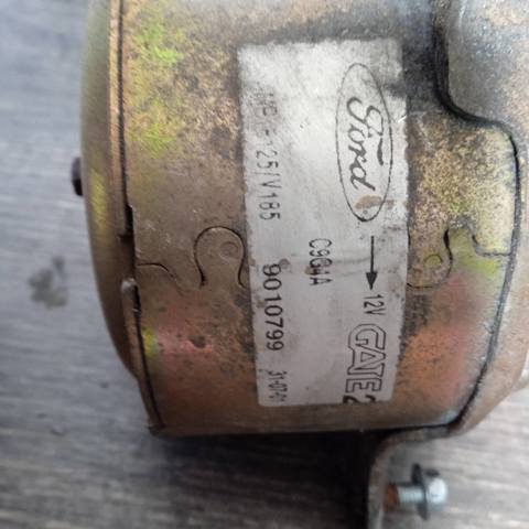 FORD 9010799 в наличии Одесса