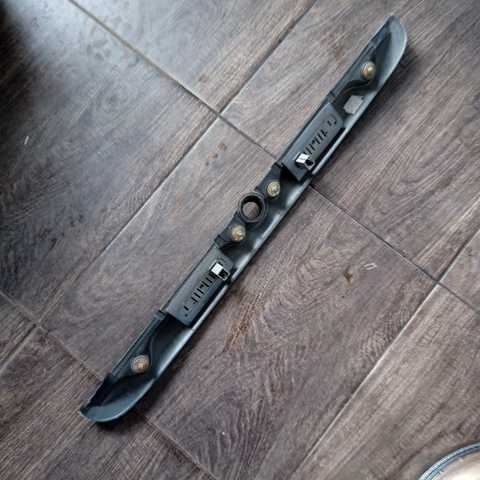 90579631 купить Львов