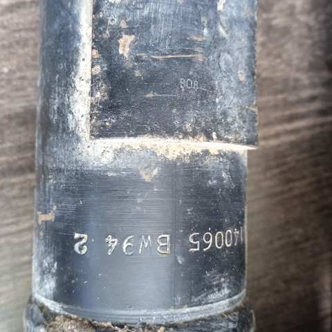 91140065 OPEL купить в Львов