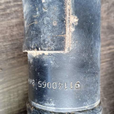 OPEL 91140065 в наличии Полтава