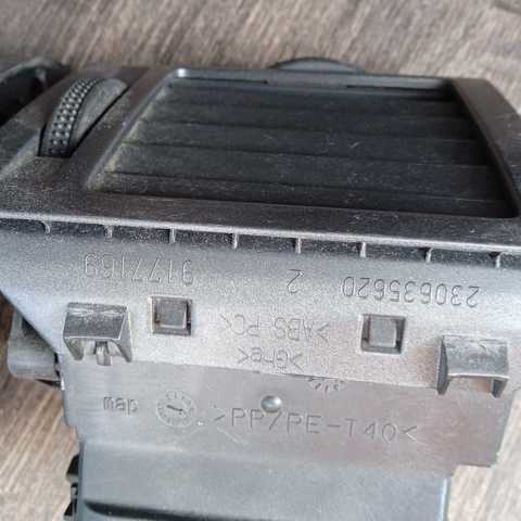 9177169 OPEL купить в Чернигов