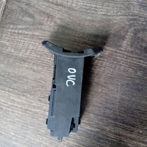 9180505 OPEL купить в Черновцы