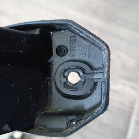 OPEL 9180505 в наличии Ровно