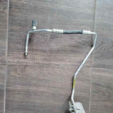 OPEL 9229653 в наличии Житомир