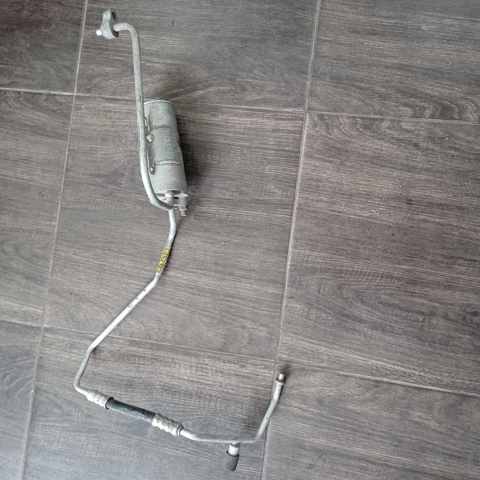 OPEL 9229653 в наличии Полтава