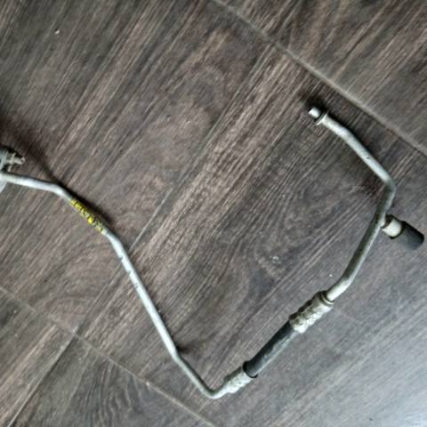 9229653 OPEL купить в Кривой Рог
