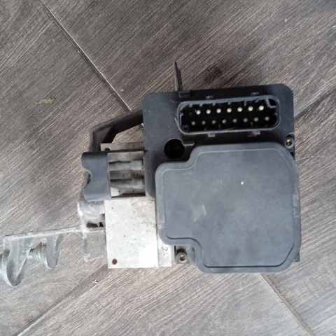 MERCEDES A0034318712 Блок АБС в наличии Одесса