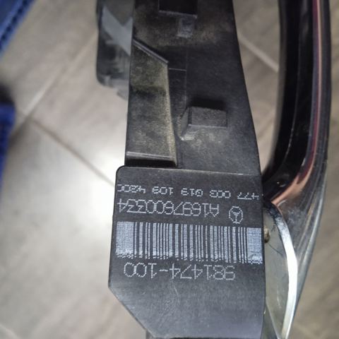 1697600334 купить Павлоград