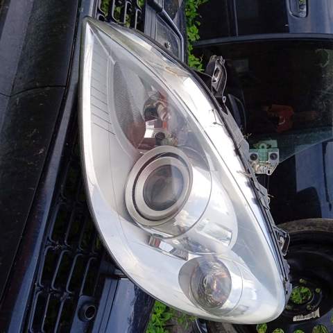 A1698204561 Mercedes