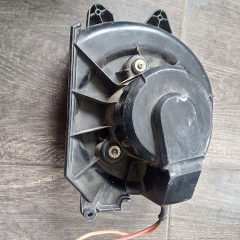 AT315156F1A OPEL купить в Сумы