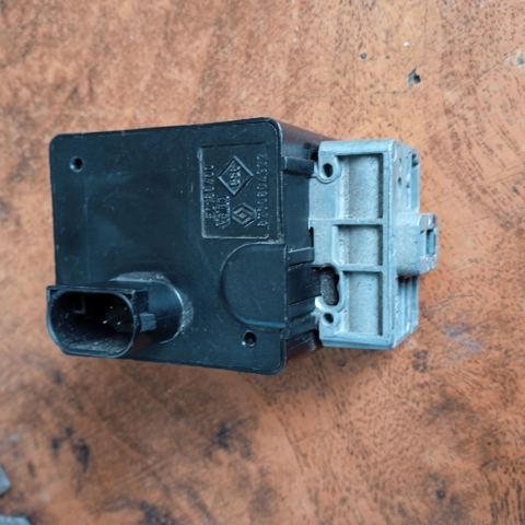 VALEO E0160400 в наличии Харьков