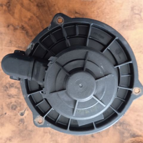 F00S330025 HYUNDAI купить в Каменское