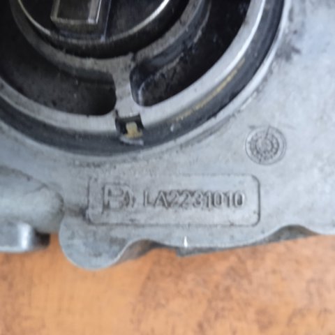 LA2231010 купить Ровно