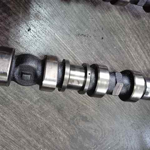 R6110510001 MERCEDES купить в Ужгород