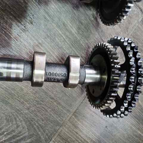 R6110510001 купить Запорожье