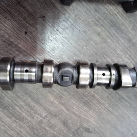 R6110510101 MERCEDES купить в Харьков